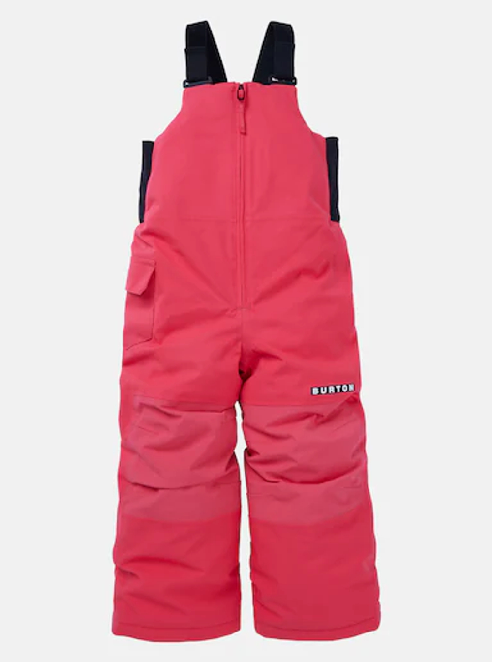 Комбинезон Burton Toddlers' Maven Bib Pants