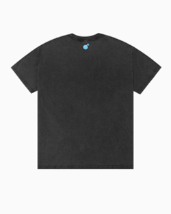 Футболка The Hundreds Santee Adam T-Shirt