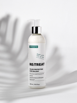 Бальзам RE:TREAT