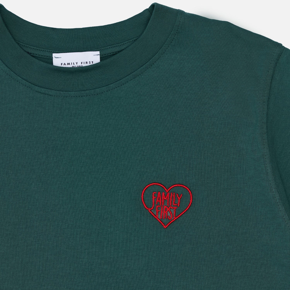 Футболка Heart