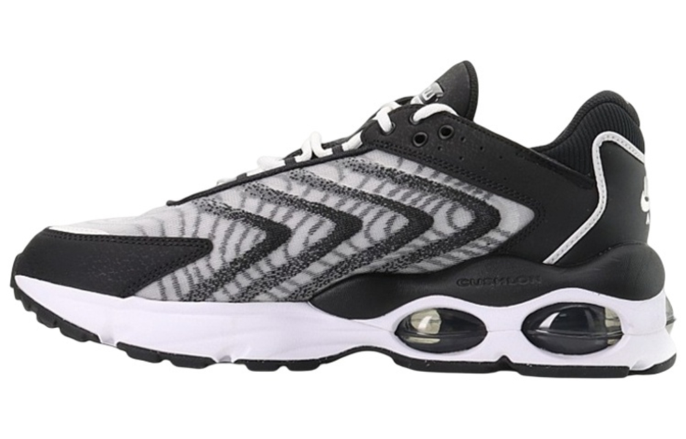 Кроссовки Nike Air Max Tailwind 1