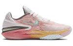 Кроссовки Nike Air Zoom G.T. Cut 2