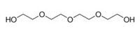 Тетраэтиленгликоль