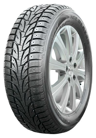 Sailun Ice Blazer WST1 195/70 R15C 104/102Q шип.