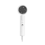 Фен Xiaomi Mi Ionic Compact Hair Dryer H101, белый