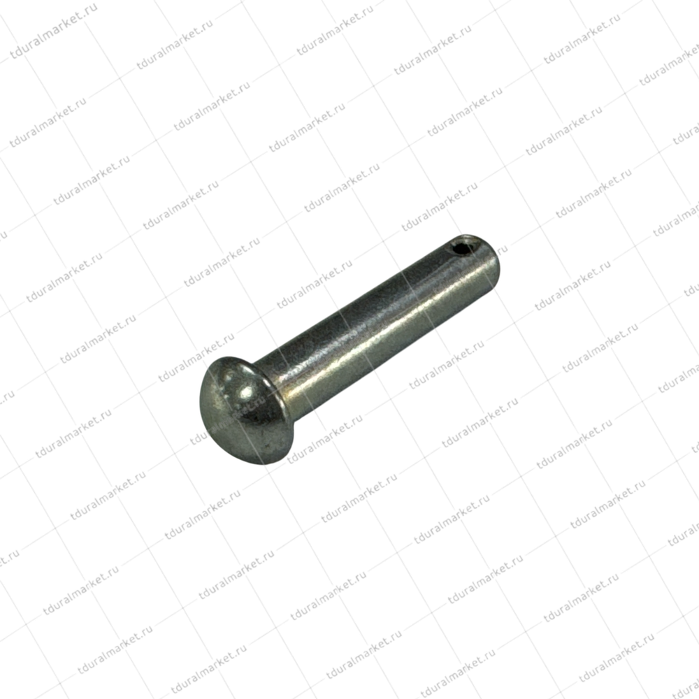 Штырь 4320-8506064
