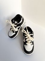 Кроссовки Nike, 25