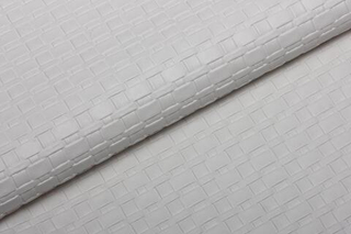Искусственная кожа Matrix white (Матрикс вайт)