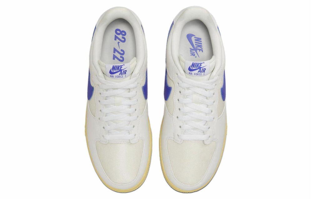 Кроссовки Nike Air Force 1 Low