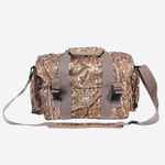 Охотничья сумка Duck Mania NW1