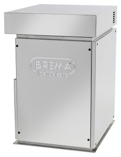 Льдогенератор Brema M 1000 Split CO2