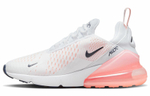 Кроссовки Nike Air Max 270 Ess (Женская размерная сетка)