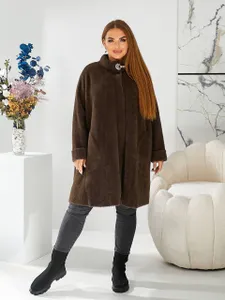 Альпака УК-320-5 Fabrika