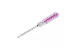Комбинированная отвертка REXANT 12-4742