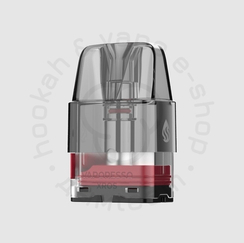 Картридж Vaporesso XROS (0.7ohm)