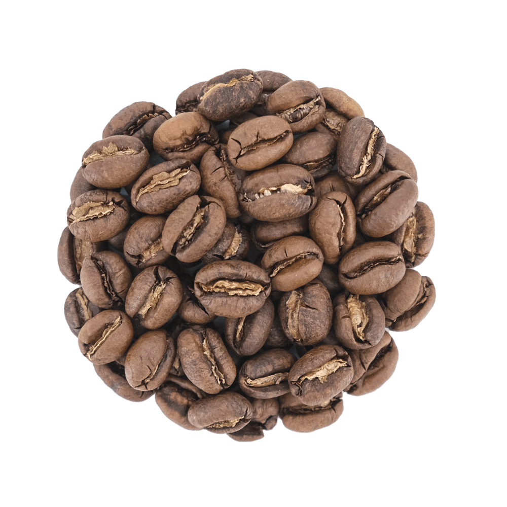 Боливия Лос Родригес Пиберри