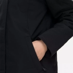 ПАРКА FINNTRAIL ЖЕНСКАЯ AURORA 2015