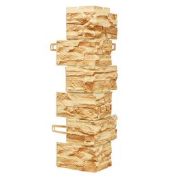 Фурнитура к панелям