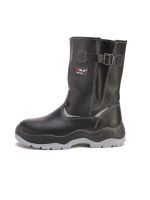 Сапоги ЛМК-Сап-2 (6075y-2)