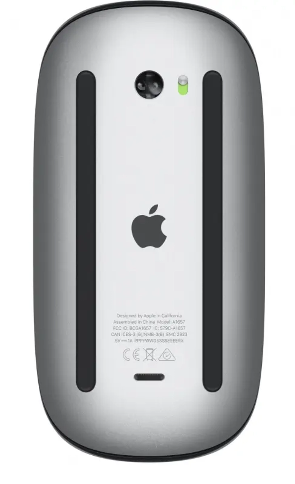 Apple Magic Mouse 3
