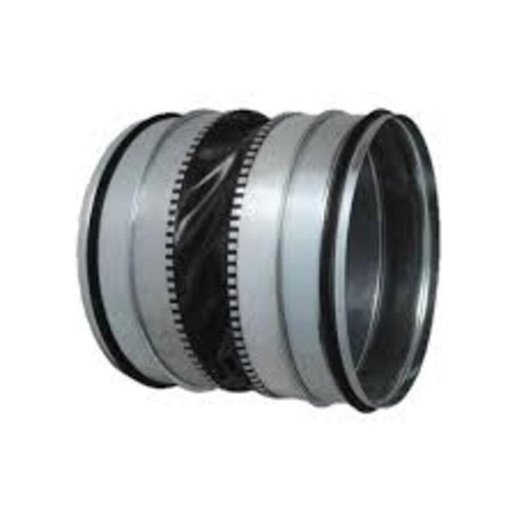 Вставка гибкая SG-200