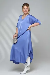 Платье 20145 Fabrika