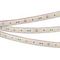 Светодиодная влагозащищенная лента Arlight 14,4W/m 60LED/m 5060SMD холодный белый 5M RTW-PS-B60-12mm 12V White6000 022323(2)