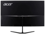 Монитор 31,5" Acer ED320QRS3biipx