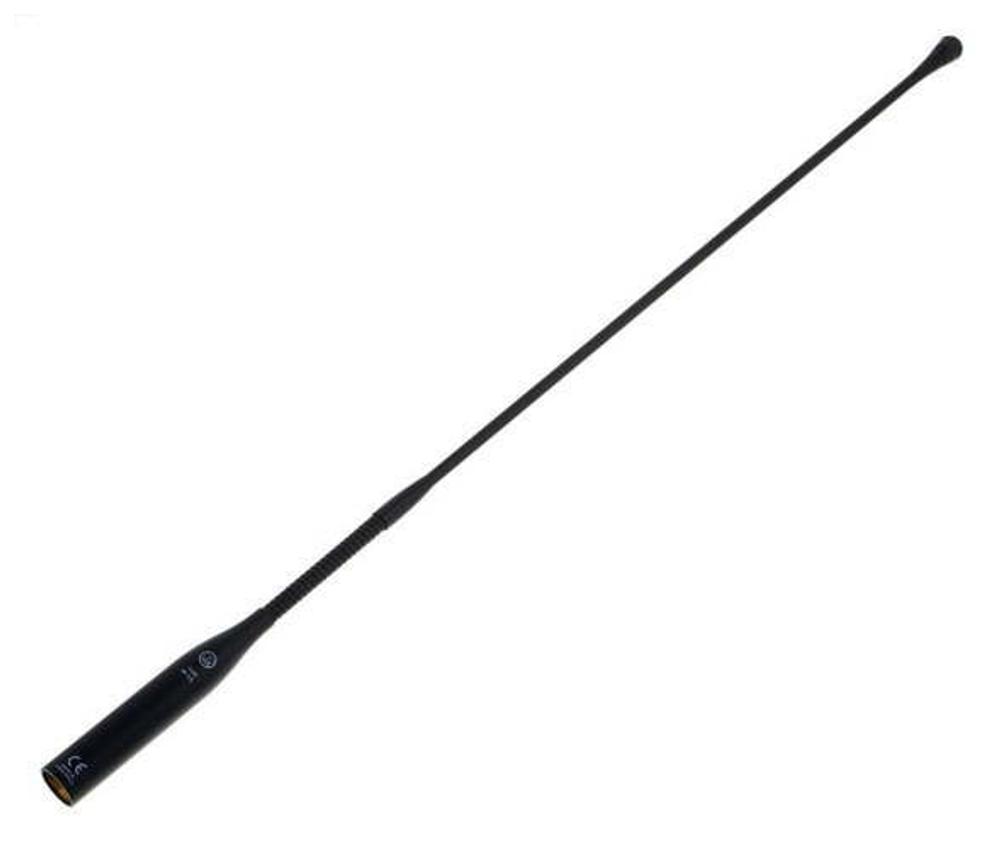 Микрофон на гусиной шее AKG CGN99C/L