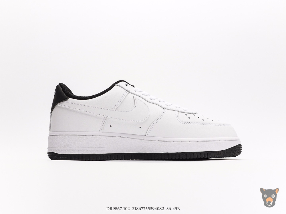 Кроссовки Air Force 1 '07 Low