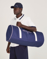 Сумка теннисная BONIFIQUE SPORT .