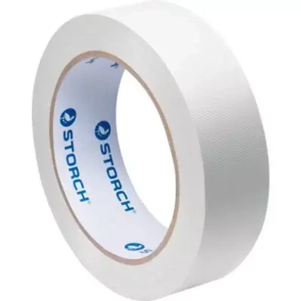 высокоэластичная малярная ПВХ лента STORCH SOFTtape