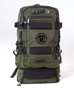 Рюкзак Tatami OMEGA - KHAKI