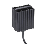 Обогреватель для оборудования PTC HG040-15W, AC/DC 120-240V