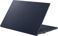 Ноутбук 15.6" ASUS ExpertBook B1 B1500CEAE-BQ1763 90NX0441-M21280