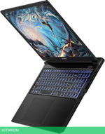 Ноутбук Colorful Evol X16 Pro 23 A10205400059