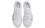 Кроссовки Nike Court Vapor Lite 2 Hc (Женская размерная сетка)