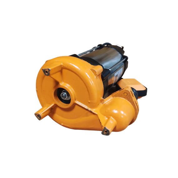 Фекальный насос Вихрь ФН-750