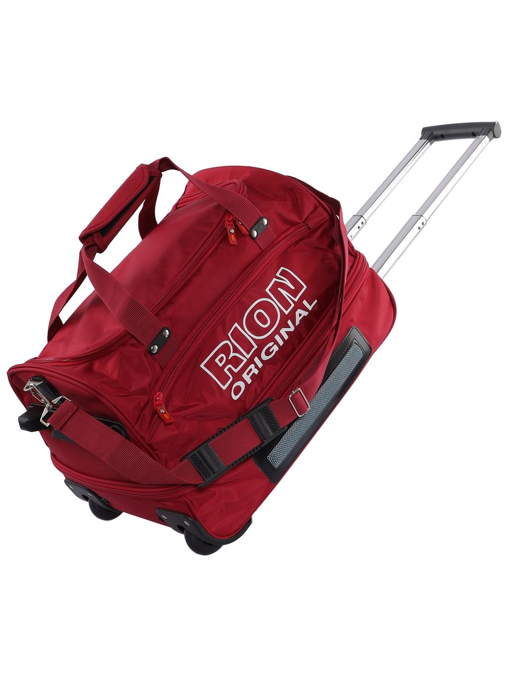 Сумка дорожная 143