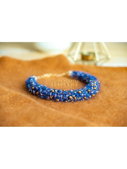 Колье на шею CHOKER