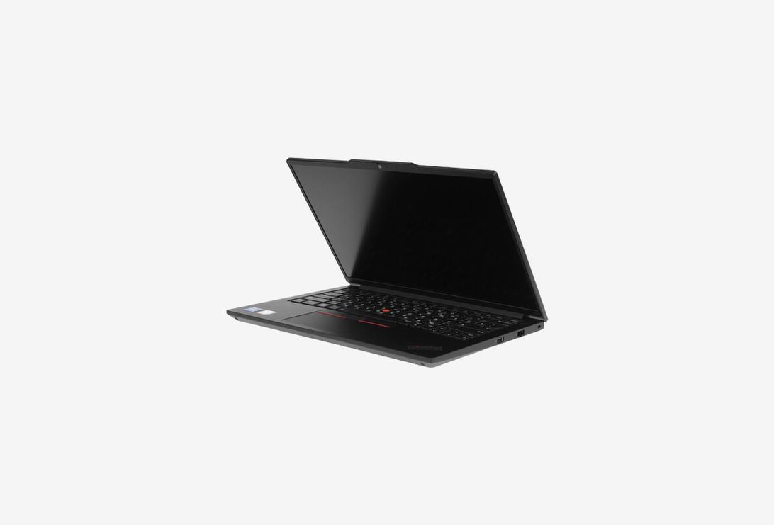 21JKS14F00_03251121011125