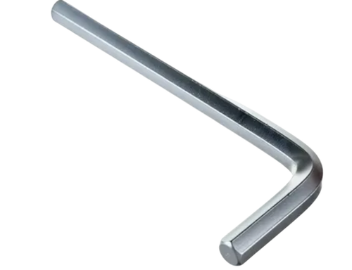 Шестигранник 6