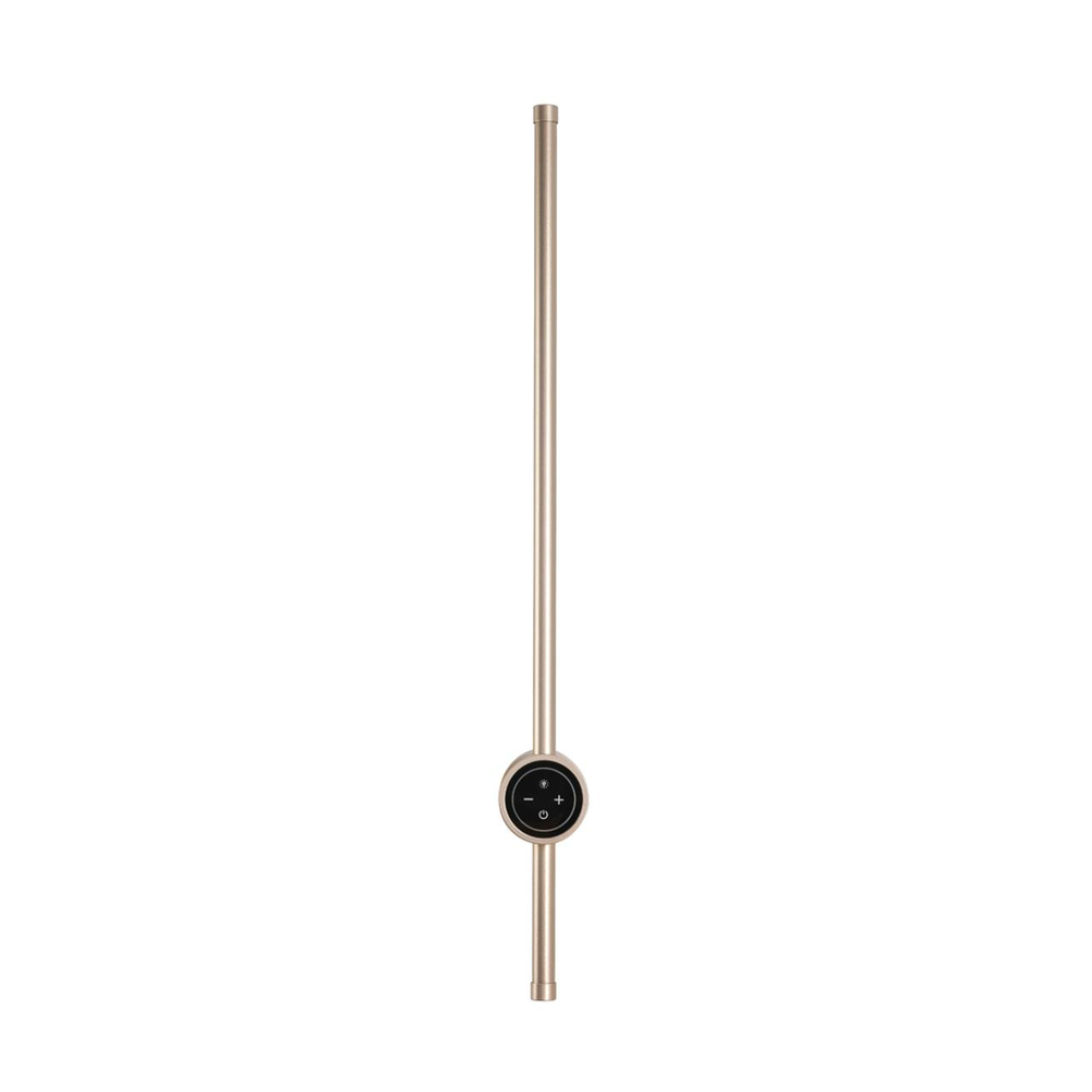 8311/14WL LN Светильник LED 14Вт 3000/4000/7000К 220В IP 20 LEDIO