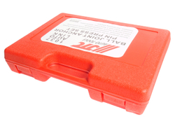 Приспособление для снятия и установки запрессованных элементов JTC