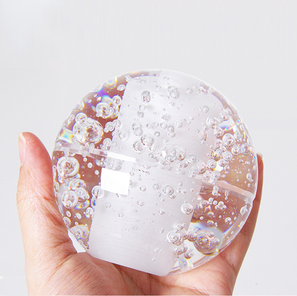 Pendant design lamp  14.1 by Bocci