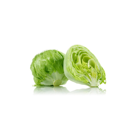 Салат Айсберг вес (6089)