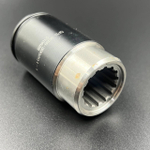 Муфта КПП ATV X8 (ZIBO)