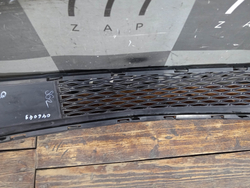 Решетка переднего бампера Infiniti QX60 16-20 Б/У Оригинал 620749NC0A