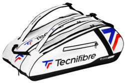 Теннисная сумка Tecnifibre Tour Endurance Racket Bag 15R 2025