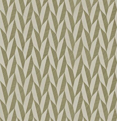 Обои Omexco Virginia’s Garden VIR9003